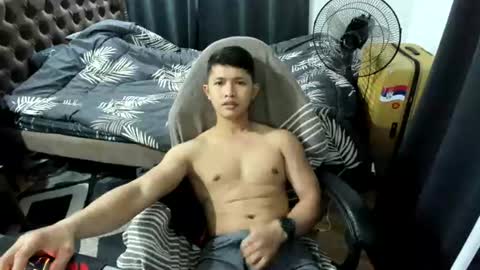 joshay21 online show from 06-28-26, 09:37