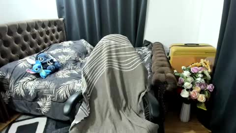 joshay21 online show from 07-21-26, 05:21