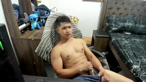 joshay21 online show from 08-07-26, 12:40