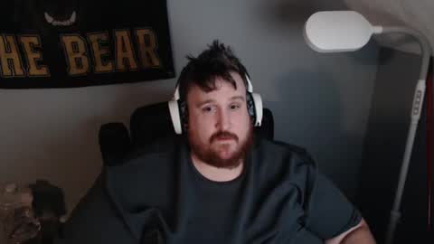 joshc627 online show from 09-20-25, 02:45