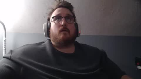 joshc627 online show from 10-17-25, 10:34