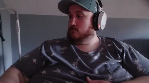 joshc627 online show from 04-03-26, 09:24