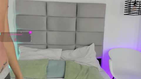 Josh online show from 03-26-26, 04:40