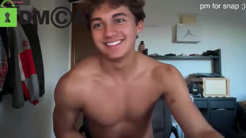 josh online show from 12-16-25, 11:32