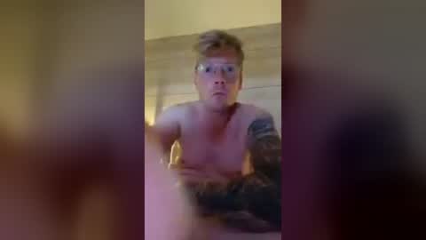 joshdutch online show from 07-13-26, 10:23