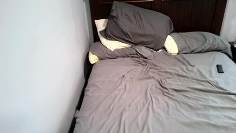 joshhawes online show from 04-04-26, 10:40