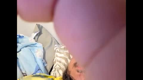 joshinterchecks online show from 05-27-26, 02:36