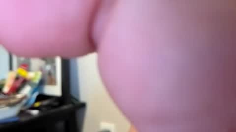 joshinterchecks online show from 06-25-26, 06:34