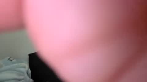 joshinterchecks online show from 07-05-26, 04:03