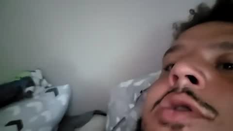 joshinterchecks online show from 07-13-26, 01:36
