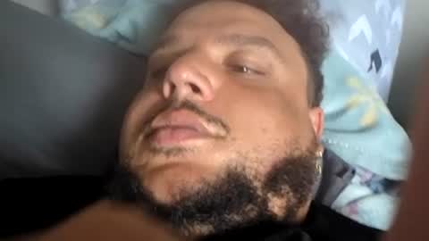 joshinterchecks online show from 07-17-26, 02:02
