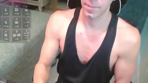 Snapshot of joshjordanxx chatting on 02-21-25, 10:39 Josh Jordan online show from 02-21-25, 10:39