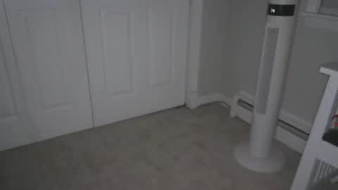 Josh Jordan online show from 01-15-26, 08:08