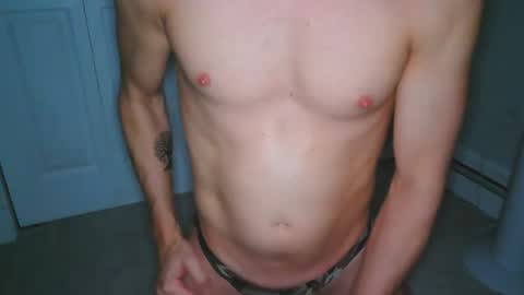 Snapshot of joshjordanxx chatting on 04-18-26, 06:28 Josh Jordan online show from 04-18-26, 06:28