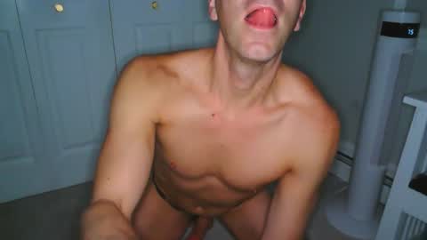 Snapshot of joshjordanxx chatting on 04-21-26, 01:53 Josh Jordan online show from 04-21-26, 01:53