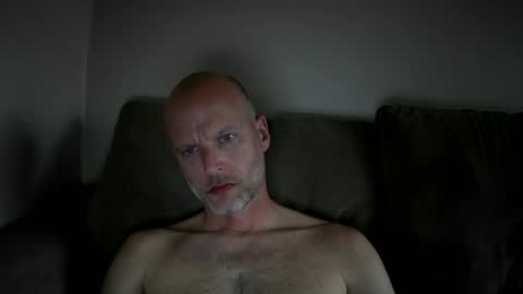 joshking2017 online show from 01-19-25, 04:04