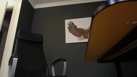 JoshKnight online show from 12-05-24, 09:28