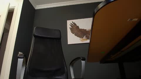 JoshKnight online show from 12-11-24, 11:30