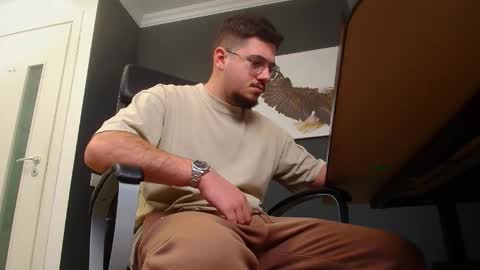 JoshKnight online show from 12-13-24, 09:13