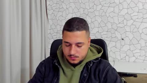 JoshKnight online show from 09-27-25, 04:50