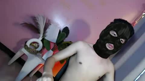 joshlee1720 online show from 06-21-26, 06:27