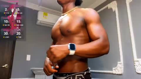 Snapshot of joshloganx chatting on 12-17-24, 09:49 joshloganx online show from 12-17-24, 09:49