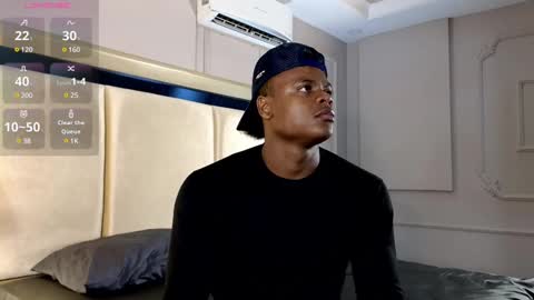 Snapshot of joshloganx chatting on 01-16-25, 08:14 joshloganx online show from 01-16-25, 08:14