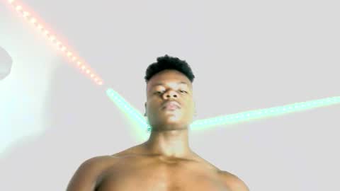 Snapshot of joshloganx chatting on 02-27-26, 11:38 joshloganx online show from 02-27-26, 11:38