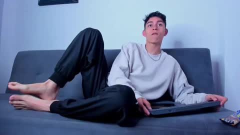 Josh online show from 12-26-24, 05:30