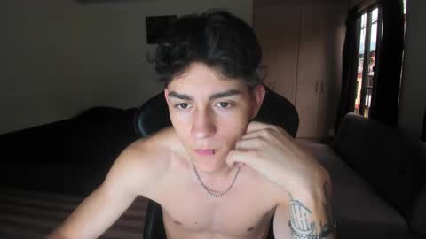 Josh online show from 02-27-26, 10:21