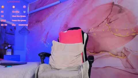 joshmiller___ online show from 03-04-26, 02:06