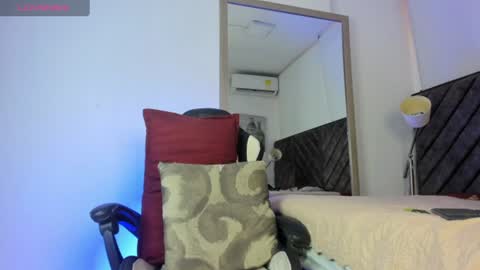 joshmiller___ online show from 06-16-26, 07:05
