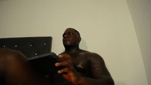 Snapshot of joshmorri chatting on 09-11-25, 03:39 JHON online show from 09-11-25, 03:39