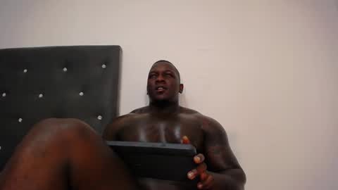 Snapshot of joshmorri chatting on 09-30-25, 08:08 JHON online show from 09-30-25, 08:08