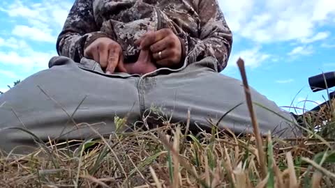 Snapshot of joshnewman540 chatting on 09-28-25, 12:16 joshnewman540 online show from 09-28-25, 12:16