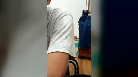 joshnolove756123 online show from 06-13-26, 08:51