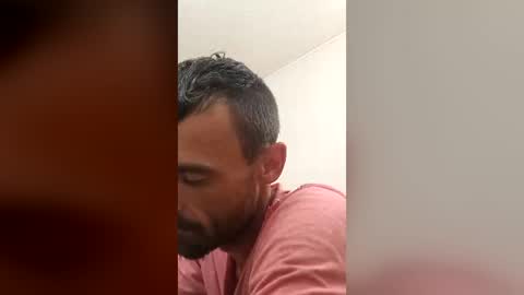 joshnolove756123 online show from 06-20-26, 10:34