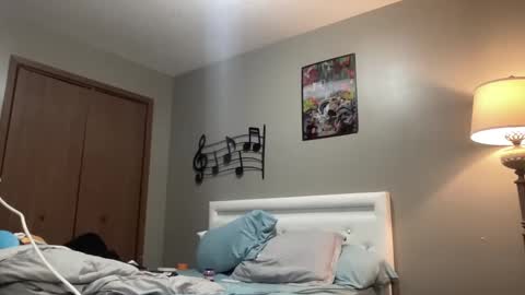 joshperrygoon online show from 12-28-24, 08:37