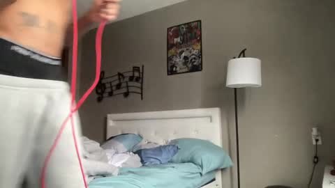 joshperrygoon online show from 12-31-24, 06:35