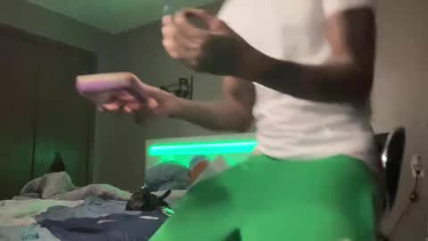 joshperrygoon online show from 01-05-25, 07:28