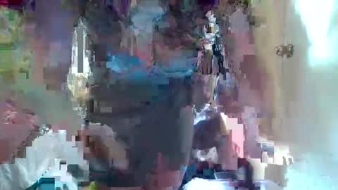 joshperu20 online show from 05-12-26, 06:27