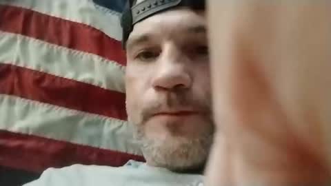 joshr570 online show from 11-19-25, 03:06