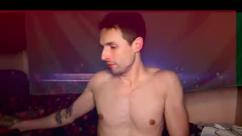 Josh Pro online show from 12-05-24, 05:37