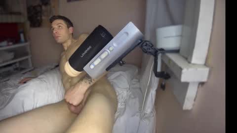 Josh Pro online show from 12-28-24, 09:42