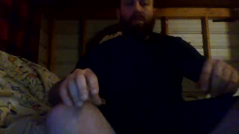 Snapshot of joshua059 chatting on 02-23-26, 06:44 joshua059 online show from 02-23-26, 06:44