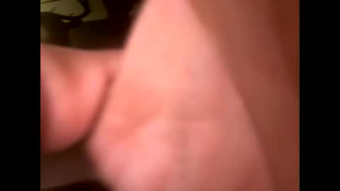 Josh online show from 11-27-25, 08:05