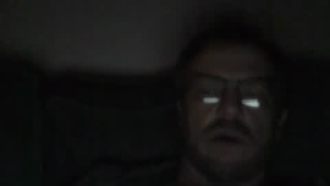 Josh online show from 01-14-26, 07:58