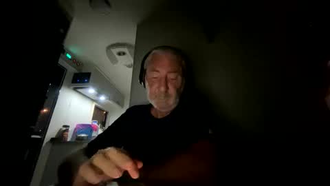 joshua19988945132 online show from 03-20-26, 08:08