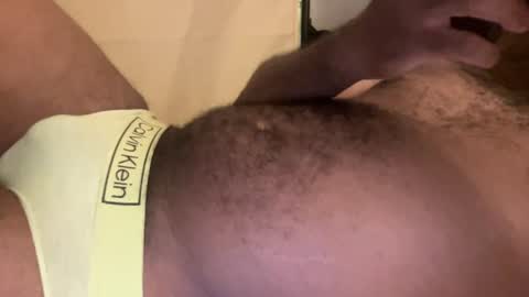 joshua3xx online show from 07-17-26, 07:48