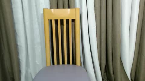 joshua_adrian online show from 02-24-26, 11:47